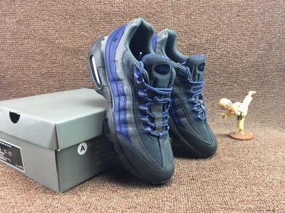 cheap nike air max 95 cheap no. 197